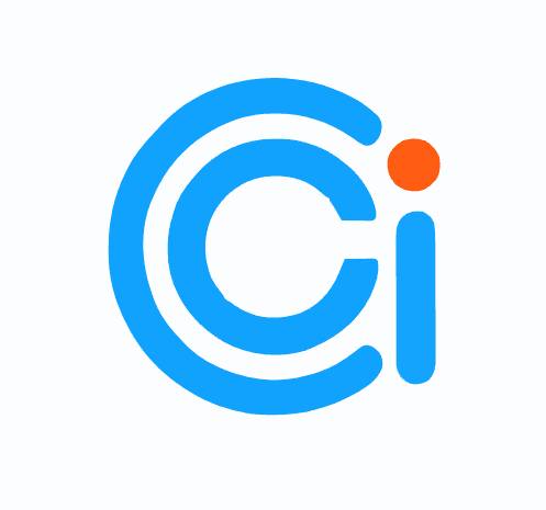 Creatiq AI Logo
