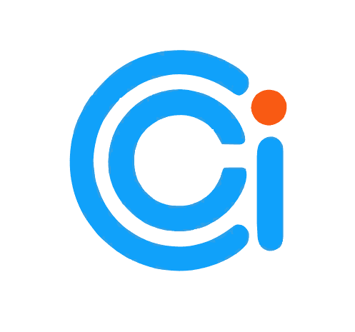 Creatiq AI Logo